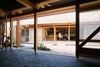 BARN8