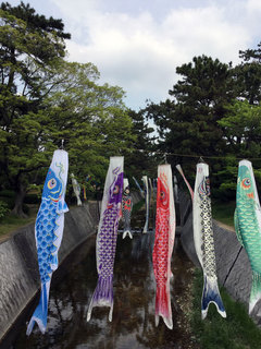 150428syukugawa02.jpg