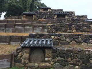頭塔1.jpg