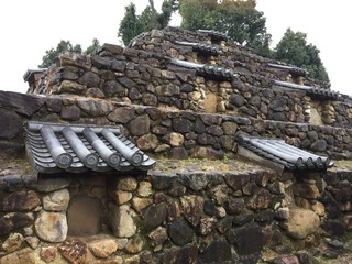 頭塔2.jpg