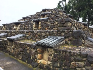頭塔3.jpg
