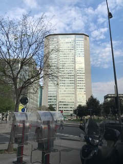 IMG_2935.JPG