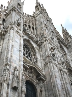 IMG_3338.JPG