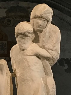 IMG_4020.JPG