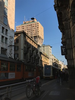 IMG_4038.JPG