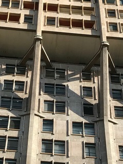 IMG_4060.JPG