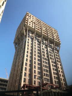 IMG_4061.JPG