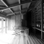 BARN8@