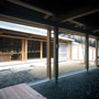 BARN8