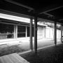 BARN8