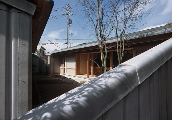 BARN8