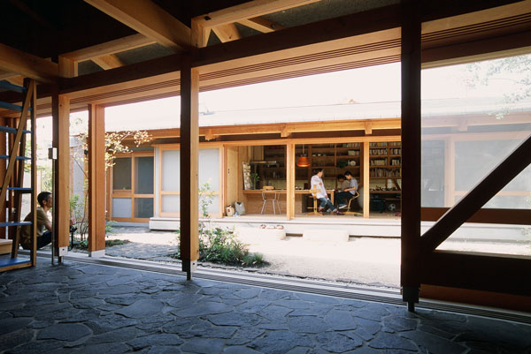 BARN8