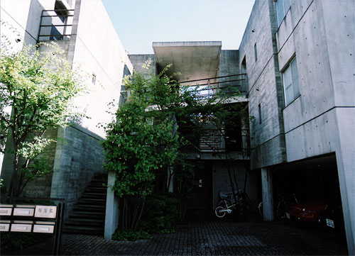 M-flat1  1993N Ɍ{s WZ