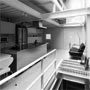 BARN-6  ItBX Z SAnRK@